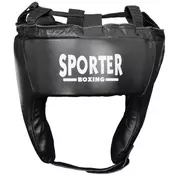 SPORTER Kaciga za boks GS-987