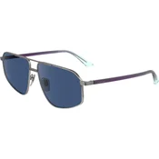 Calvin Klein CK23126S 014