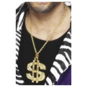 MEDALJON DOLAR (626397)