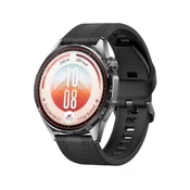 HUAWEI HUAWEI Watch GT 7 Black 46mm, (5000358741)