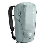 ORTOVOX Trace 20 nahrbtnik, 20 l, green acid ()