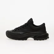 Sneakers Converse Run Star Crush Black/ Black/ Dark Matter EUR 40
