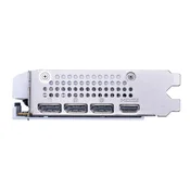 MSI GeForce RTX 5060 8G VENTUS 2X OC WHITE