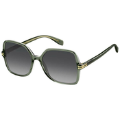 Marc Jacobs MJ1105/S B59/9O