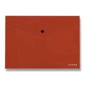 Verde A5, modra