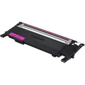 toner SAMSUNG CLT-M4072S 1.000 str. Magenta CLP-320
