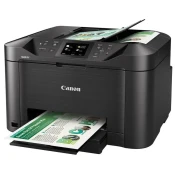 Kartuse.si Tiskalnik Canon Maxify MB5150 (0960C009AA)