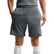 Nike Kratke hlače Dri-FIT Academy 25