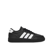 adidas Superge Breaknet 3.0 JQ5482 Črna
