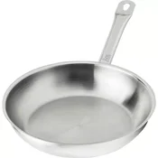 ilios ponev 28 cm, večslojna, z nerjavno površino