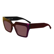 Karl Lagerfeld KL6181S 602