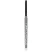 Catrice 20H Ultra Precision Gel natančni svinčnik za oči odtenek 120 Icy Siver 1 g