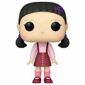 Funko POP! TV: Squid Game S3 - Young-Hee