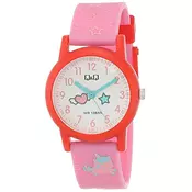 Q&Q V23A-008VY