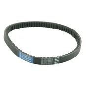 shumee Pogonski jermen Athena 22,5x10,5x812 za skuterje Piaggio in Gilera 125/150cc