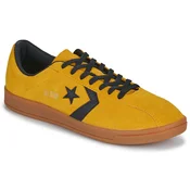 Converse CLASSIC TRAINER SUEDE Rumena