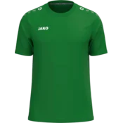 Jako Majica JAKO One T-Shirt Women