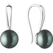 GAURA PEARLS SK20458E-B