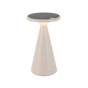 Modern Living Zunanja Led-svetilka Hiro