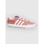 adidas Skateboarding Nora Skate čevlji blubir