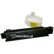 FENIX TK-590 Bk nov črn za 7.000 strani toner ( TK590B) nadomestni za Kyocera FS-C2026MFP, FS-C2126MFP, FS-C5250DN, FS-C2026MFP+, FS-C2126MFP+, FS-C2526MFP, FS-C2626MFP, ECOSYS P6026cdn, M6026cdn, M6526cdn, M6026cidn, M6526cidn