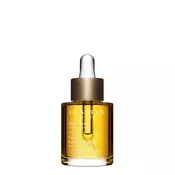 Clarins Olje za nego suhe do zelo suhe kože Santal (olje za nego) 30 ml