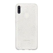 Maska Skin Diamond za Samsung A11/ A115F