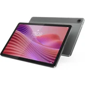 LENOVO Tablet TB-311XU 10.1 WUXGA/OC 2.0GHz/4GB/64GB/5Mpix/8Mpix/WiFi/LTE/Bluetooth 5.3/siva