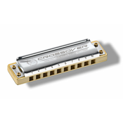 HOHNER ustna harmonika 209-20-A
