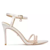 Marciano Guess Sandali G6GZ15 W2496 Bela
