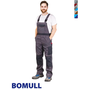 Farmer hlače Bomul 100 % bombaž