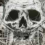 Brutality - Exhuming The Noise - The Demos 1987-1991 (Limited Edition) (2 LP)