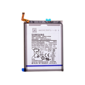Samsung S20 Plus 5G SAMSUNG baterija 4500mAh LI-ION EB-BG985ABY / GH82-22133A