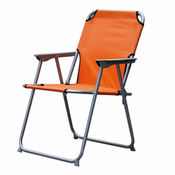 Linder Exclusiv fotelj OXFORD PO2600O Orange