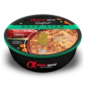 Alpha Spirit Real Food raca 280g