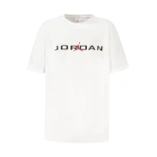 JORDAN Majice