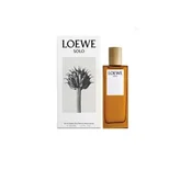 Parfem za muškarce Loewe Solo EDT 50 ml