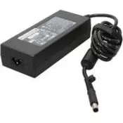 slomart HP 150W PFC napajalnik, 3P/RC 4SC18AA