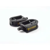 Pedale Taiwan BMX PVC 1/2(12.7mm)