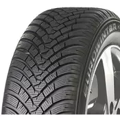 Falken EUROWINTER HS01 ( 205/50 R17 93V XL  )