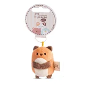 NICI obesek MyMochi Lisica Geeks 5cm