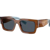 Prada PRB17S 25F70B