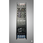 Trafo 400w 24v Slim