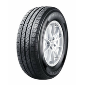 Radar Argonite RV-4S ( 215/60 R17C 109/107T )