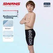 Swans Kupaci za decake, Crni