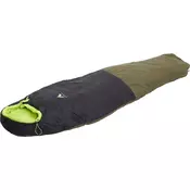 McKinley TREKKER R 5, spalna vreča, črna 422712