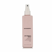 Kevin Murphy Anti.Gravity Spray volumen las 150 ml unisex