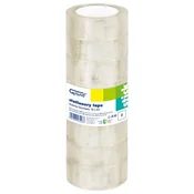 lepilni trak 18x30 A8 GRAND