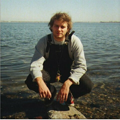 MAC DEMARCO - Another One -LTD/MLP-
