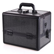 Libre TC-1432BG Kozmeticki kofer, Crni